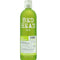 Tigi Bed Head Urban Antidotes Re-Energize Shampoo 750ml